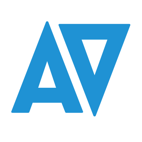 Os produtos do Asvi Company Mockups dos Produtos